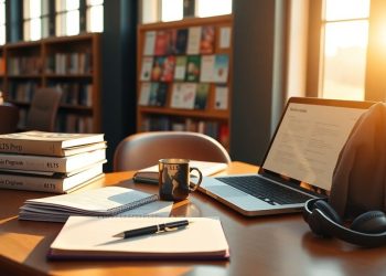 english scholarships and careers