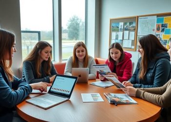 english school review tips