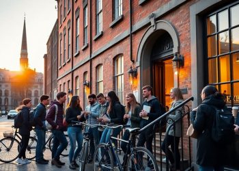 english schools resources dublin