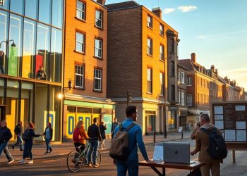 english schools updates ireland