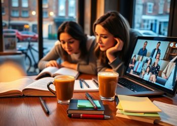 english tutoring inquiries answered