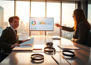 excel in toeic preparation