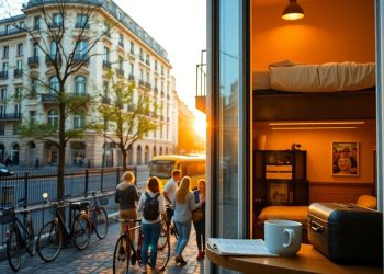 flexibility for language immersion