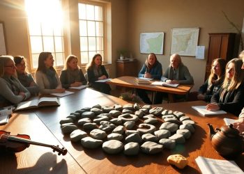 gaelic workshops for learners