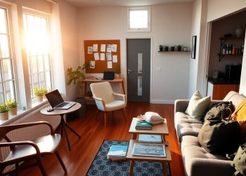 galway esl student housing