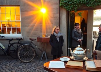 galway homestays for students