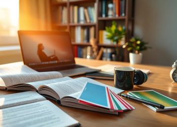 ielts academic test preparation