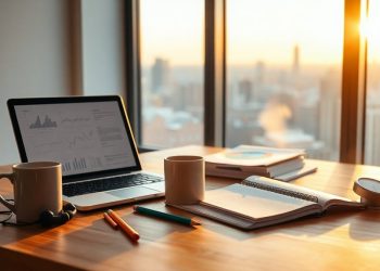 ielts academic training guide