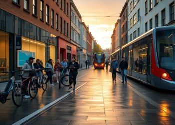 ielts coaching trends 2026