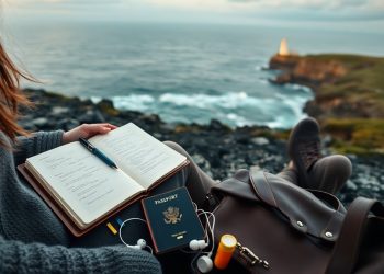 ielts preparation for ireland