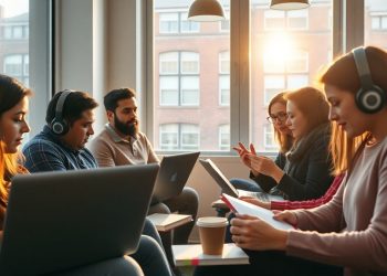 ielts preparation for migrants