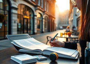 ielts tips for dublin