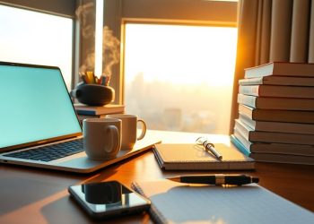 important ielts course information