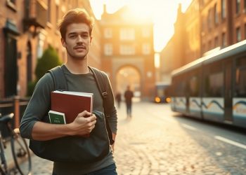 increase ielts scores ireland