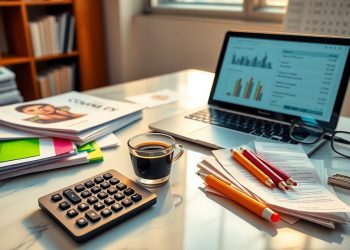 intensive course price comparison