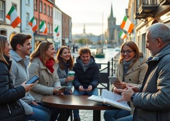 intensive english programs benefits