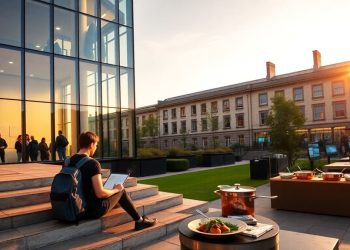 intensive summer courses ireland