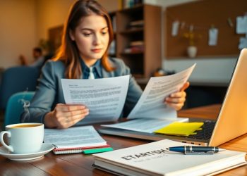 internship experience and growth