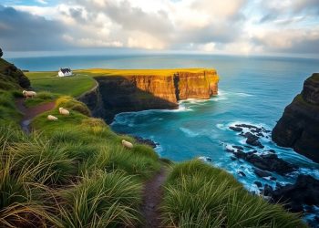 ireland 2026 cost analysis