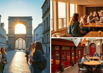 ireland english courses guide