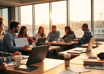 ireland s 2026 course trends