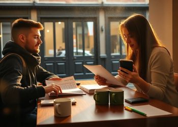 ireland s student visa regulations