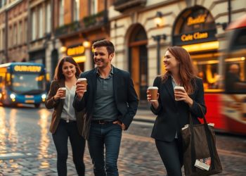 ireland toeic preparation alternatives