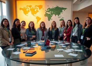 irish english courses recognition