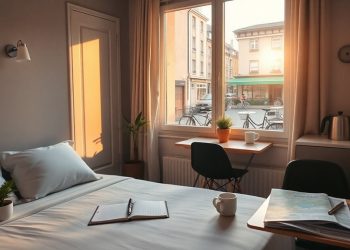 language course rental options