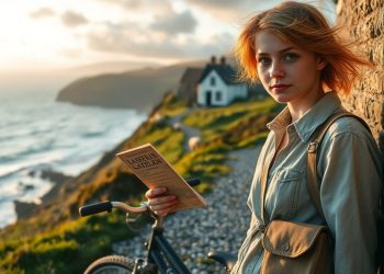language immersion in ireland