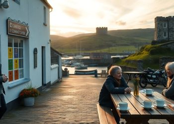 language immersion volunteer opportunities