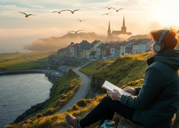 language mastery in ireland