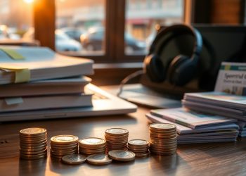learning costs in ireland