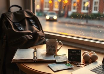 living expenses for students