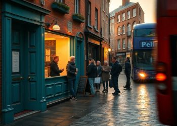 local insights for learning