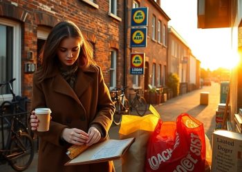 managing student expenses efficiently