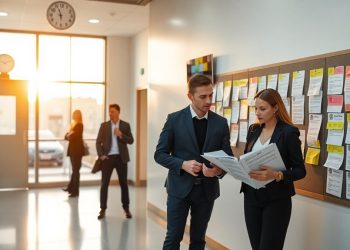 new ielts training regulations