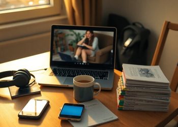 online ielts preparation guide