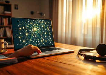 online ielts success strategies