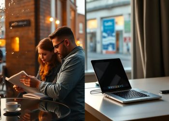 online vs in person tutoring