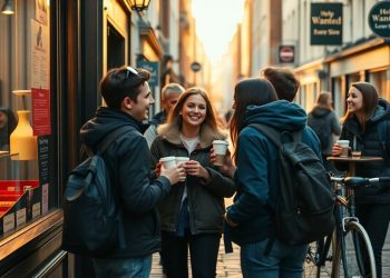 part time jobs for students