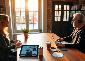 personalized english learning dublin