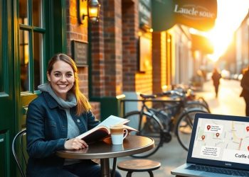 private english lessons ireland