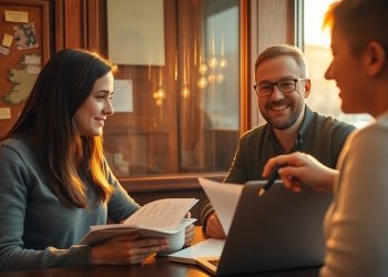 private english tutors cork