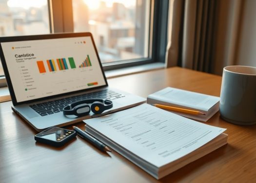 select best ielts courses