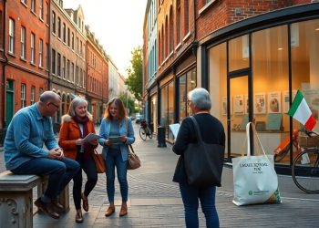 selecting an english school