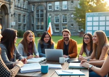 selecting summer english courses