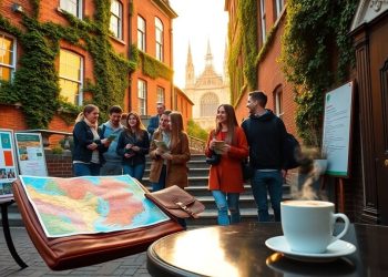 selecting top english schools