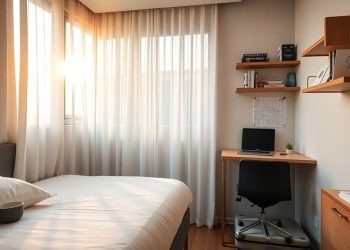 short term language course rentals