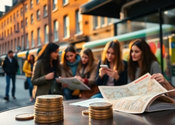 student accommodation costs dublin